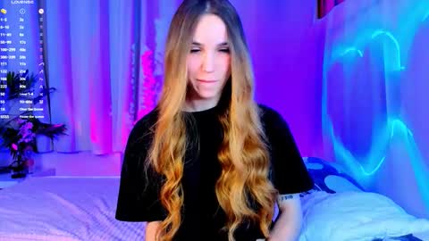 Cindy . online show from September 27, 9:56 pm