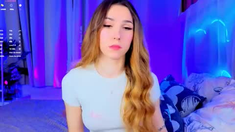 Cindy . online show from October 17, 9:08 pm