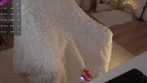 _cindy_rella_ online show from February 3, 2:54 pm