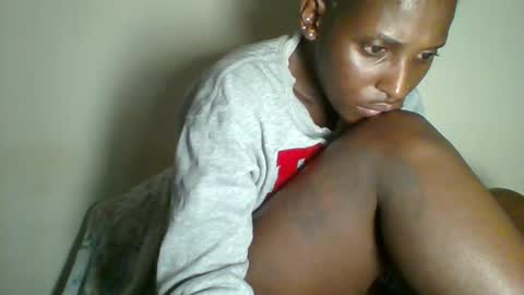 clara online show from March 2, 4:07 am