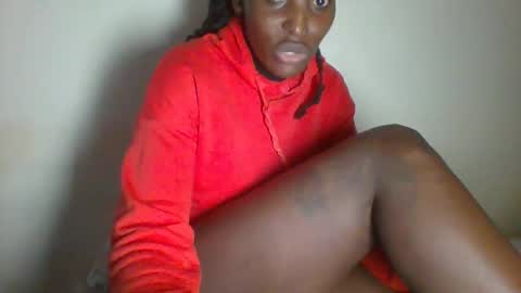 clara online show from March 11, 9:34 am