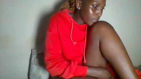 clara online show from February 26, 6:59 pm