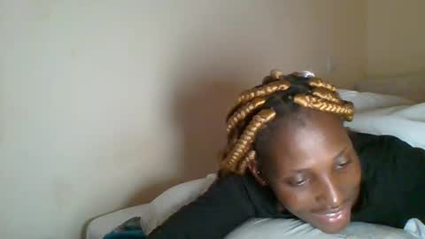 clara online show from February 10, 8:53 am