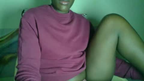 clara online show from November 27, 6:32 am