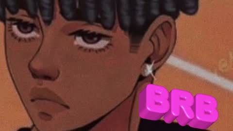 _cockpromise_ online show from October 2, 7:23 pm