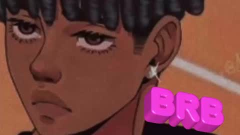 _cockpromise_ online show from September 23, 3:28 pm