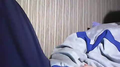 I hate social media  Odio las redes sociales online show from April 22, 10:06 pm