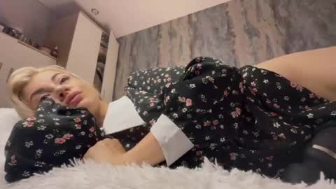 D online show from July 15, 4:51 am