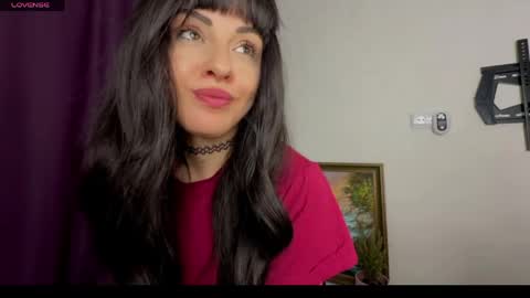 D online show from April 23, 6:32 am