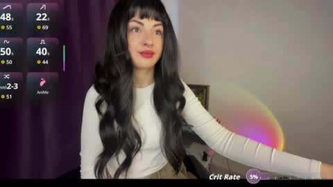 D online show from April 9, 6:19 am