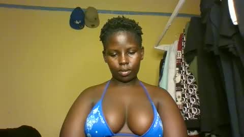  cookie23 online show from September 19, 7:34 am