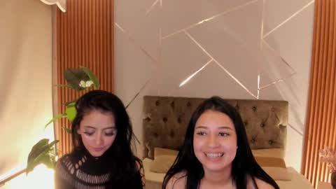 Coraline online show from September 17, 3:10 am