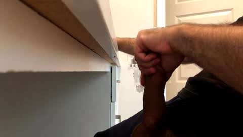 _cosmo_kramer online show from September 25, 7:32 pm