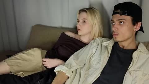 Stacy online show from January 13, 5:43 pm