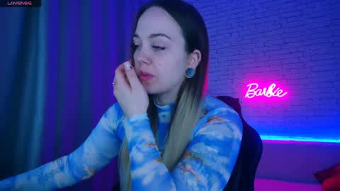 Nica online show from April 23, 5:26 am