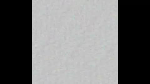 50 OFF TODAY  onlyfans cristianlopezbf online show from February 1, 2:26 am