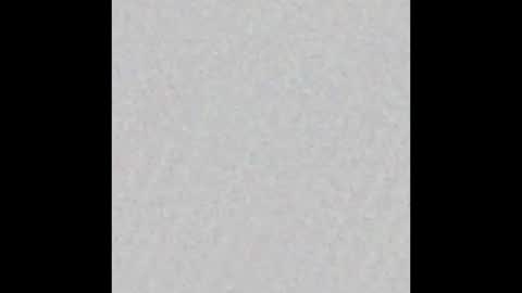 50 OFF TODAY  onlyfans cristianlopezbf online show from March 1, 2:48 am