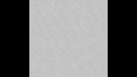 50 OFF TODAY  onlyfans cristianlopezbf online show from December 2, 4:27 pm