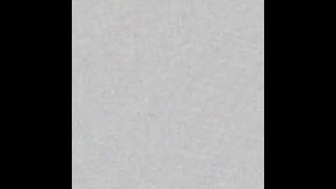 50 OFF TODAY  onlyfans cristianlopezbf online show from January 16, 10:02 pm