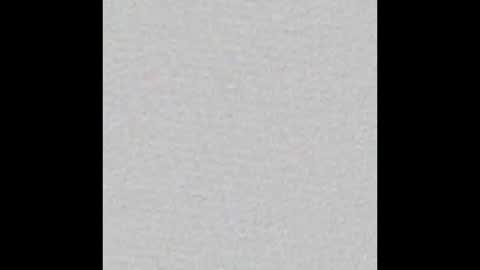 50 OFF TODAY  onlyfans cristianlopezbf online show from February 4, 2:07 am