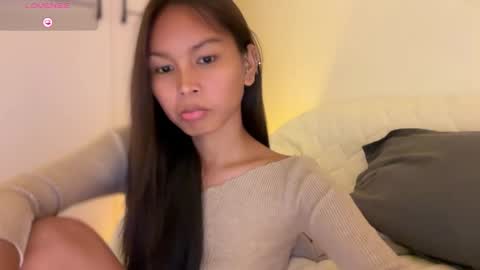 Tiko online show from March 17, 5:29 pm