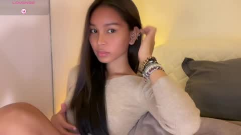 Tiko online show from April 11, 9:35 am