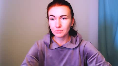 _cutie_and_shy_ online show from November 14, 8:27 am