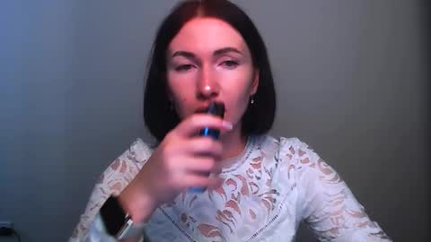 _cutie_and_shy_ online show from November 6, 7:11 am