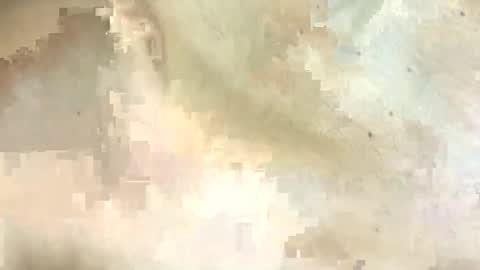 Snapshot of _da_d1ck_ chatting on October 6, 5:42 pm Da d1ck online show from October 6, 5:42 pm