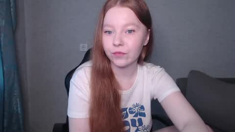 _damnbaby online show from May 2, 9:04 am