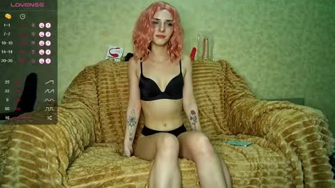 Dana Doe online show from March 11, 6:30 pm