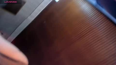 Dani online show from February 28, 9:25 am