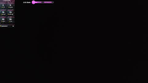 Daniels online show from March 6, 5:06 am