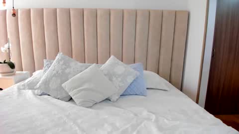 Dara online show from February 6, 7:07 pm