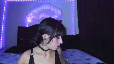 MIA online show from March 28, 9:00 am