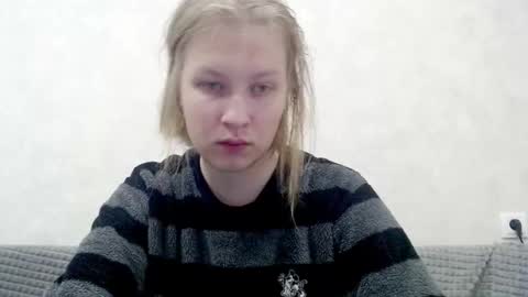 Tony online show from November 17, 4:20 pm