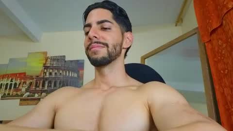 David online show from June 5, 11:54 pm