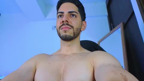 David online show from September 25, 12:28 am