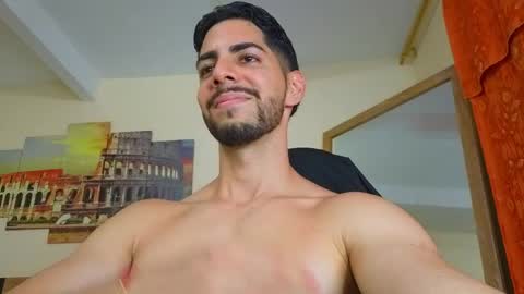 David online show from April 24, 12:56 am