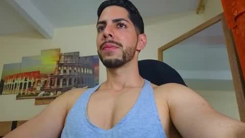 David online show from March 10, 12:59 am