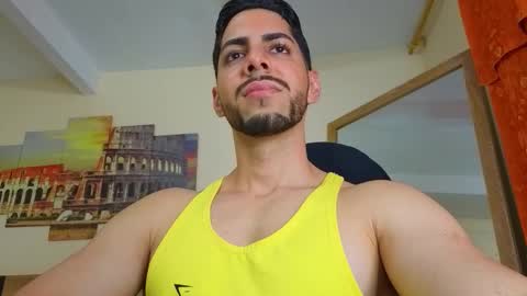 David online show from March 4, 1:02 am