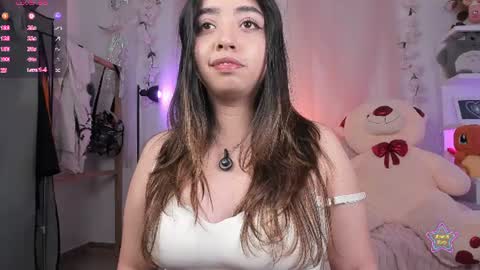 IG Dayana miler online show from July 21, 3:36 pm