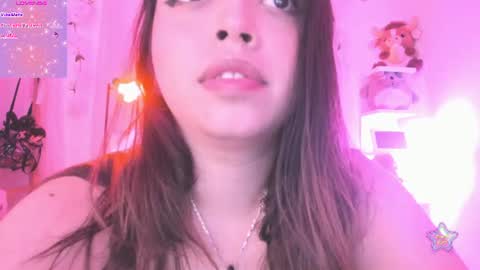 IG Dayana miler online show from August 3, 4:02 pm