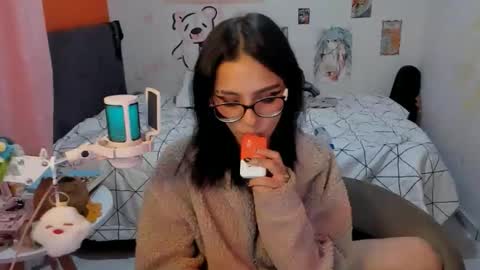 Pao online show from December 4, 3:17 am