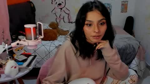 Pao online show from December 15, 3:46 am