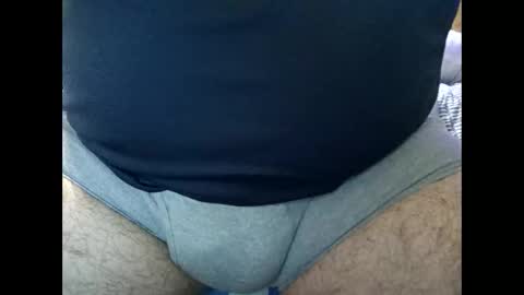 Deezb1 online show from May 1, 2:55 pm