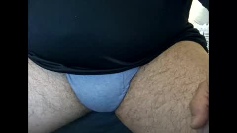 Deezb1 online show from May 3, 5:52 pm