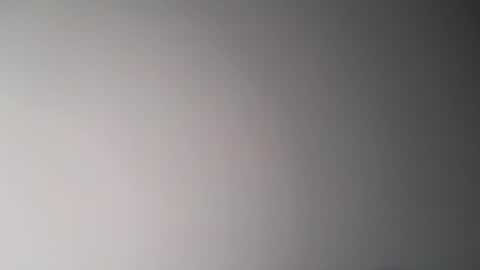 DemiDee online show from November 14, 10:39 am