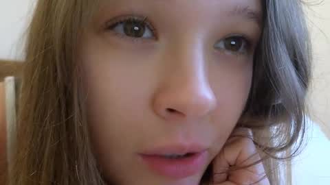 DemiDee online show from November 25, 1:54 pm