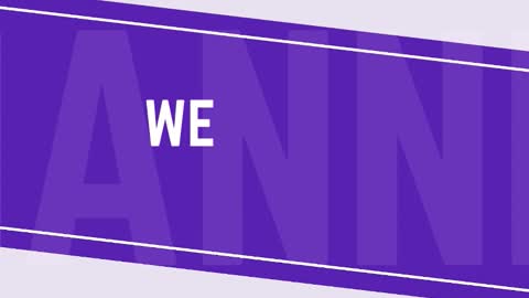  DENISE  online show from October 1, 2:43 am